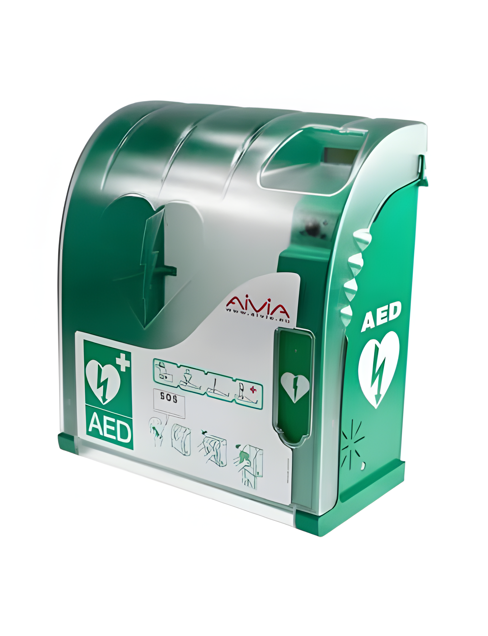 AIVIA 300 (1)_upscayl_4x_upscayl-standard-4x