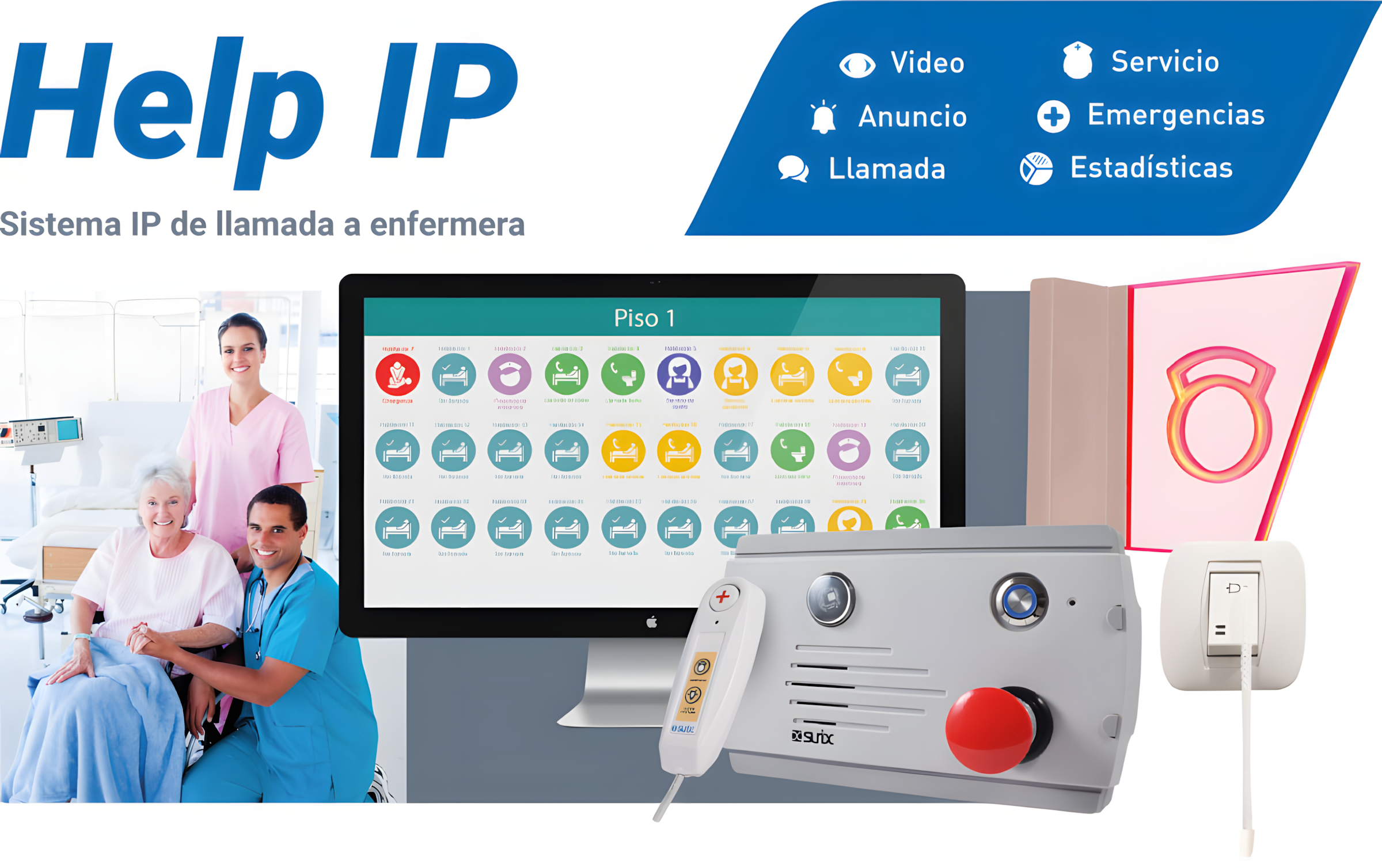 help-ip-llamada-a-enfermera_upscayl_2x_upscayl-standard-4x