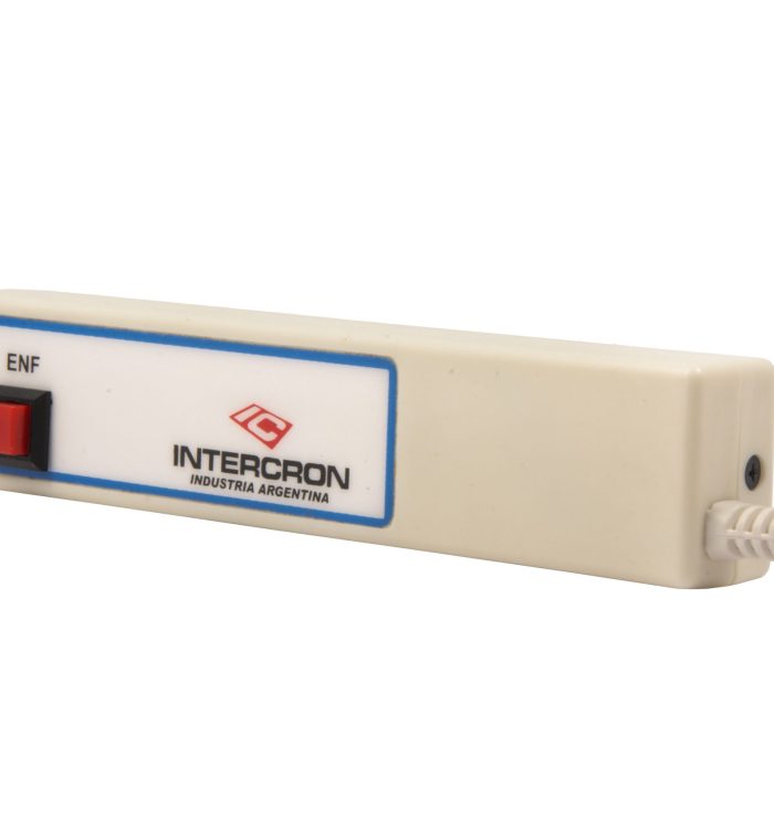 IC-121